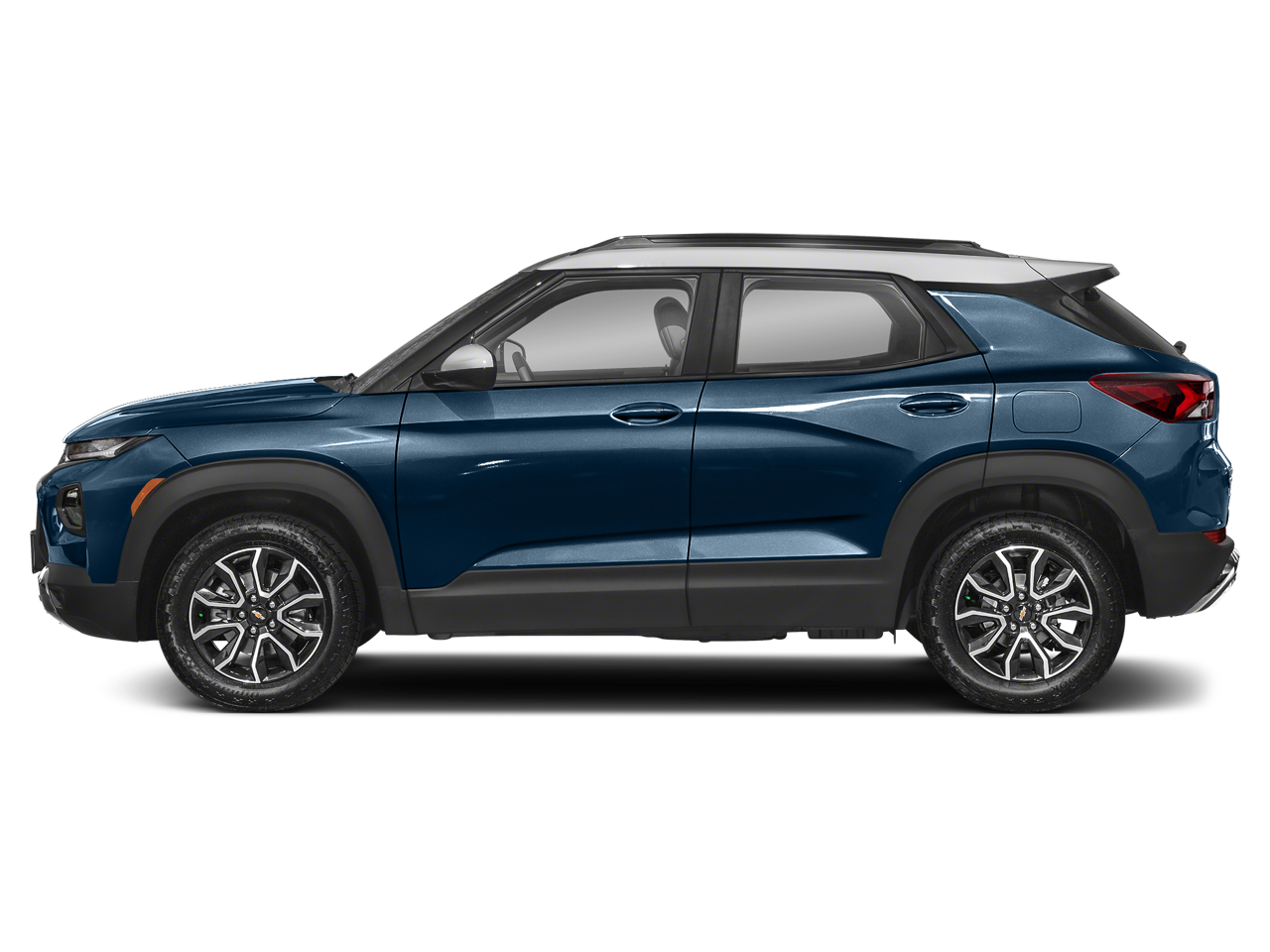 2023 Chevrolet TrailBlazer Activ - Photo 42