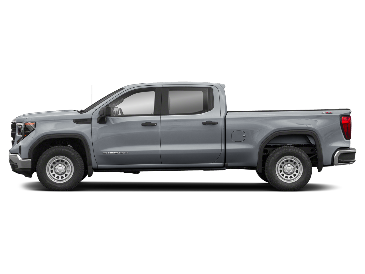 2024 GMC Sierra 1500 Denali Denali - Photo 29