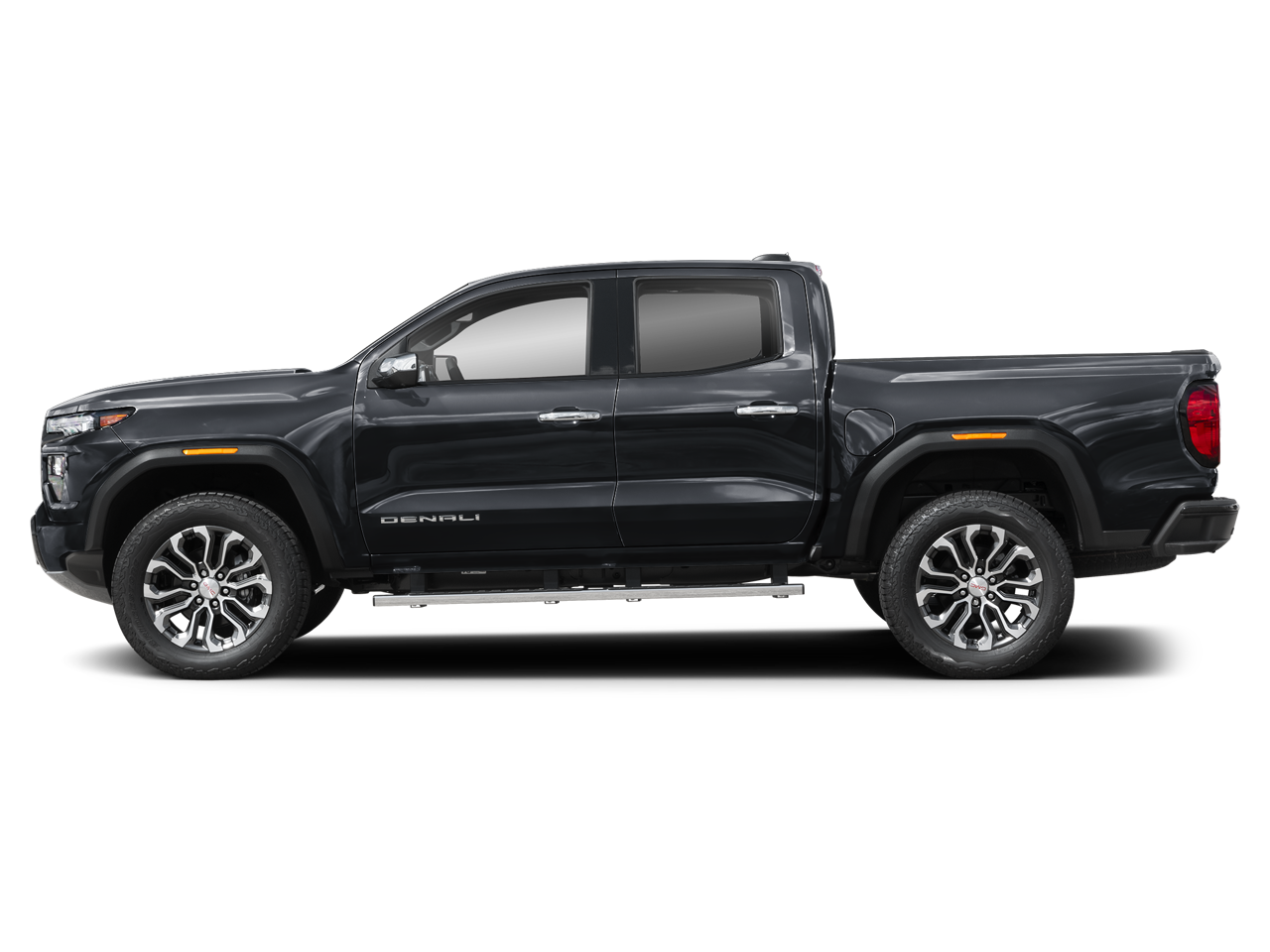 2026 GMC Canyon Denali - Photo 29