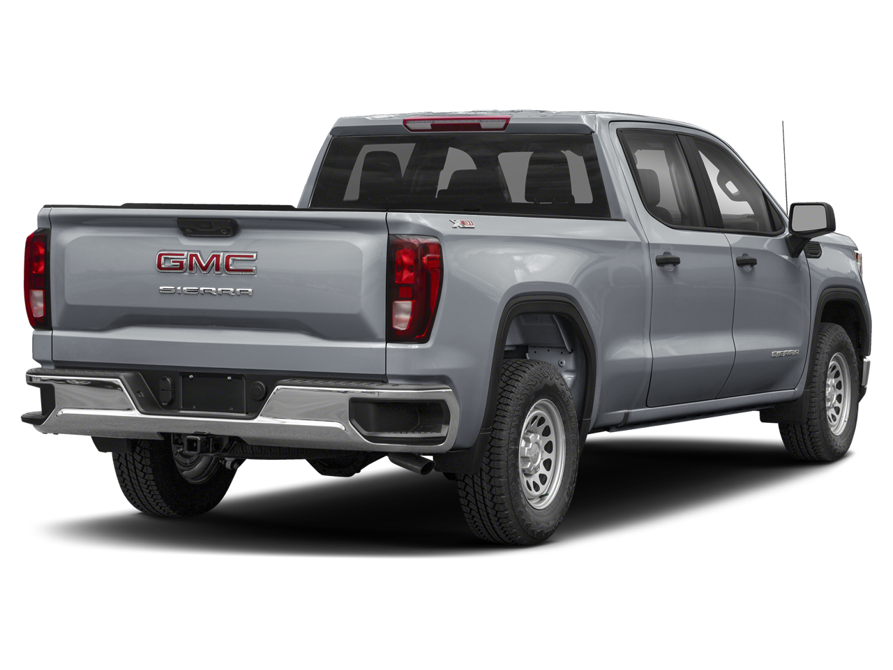 2024 GMC Sierra 1500 Denali Denali - Photo 28