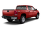 2012 GMC Sierra 1500 SLE