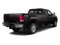 2014 GMC Sierra 2500 HD SLE