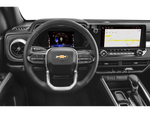2023 Chevrolet Colorado 2WD LT