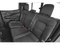 2023 Chevrolet Colorado 2WD LT