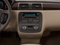 2010 Buick Lucerne CXL