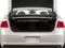 2010 Buick Lucerne CXL