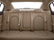 2010 Buick Lucerne CXL