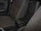 2010 GMC Acadia SLT1