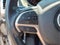 2018 Jeep Grand Cherokee Altitude 4x4
