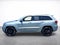2018 Jeep Grand Cherokee Altitude 4x4