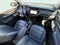 2022 Chevrolet Bolt EUV Premier