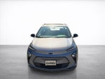 2022 Chevrolet Bolt EUV Premier
