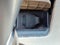 2008 Chevrolet Malibu LT w/1LT