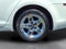2008 Chevrolet Malibu LT w/1LT