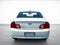 2008 Chevrolet Malibu LT w/1LT