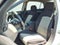 2008 Chevrolet Malibu LT w/1LT