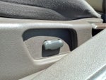 2008 Chevrolet Malibu LT w/1LT