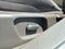 2008 Chevrolet Malibu LT w/1LT
