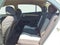 2008 Chevrolet Malibu LT w/1LT
