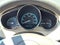 2008 Chevrolet Malibu LT w/1LT