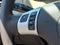 2008 Chevrolet Malibu LT w/1LT