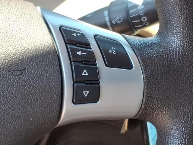2008 Chevrolet Malibu LT w/1LT