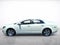 2008 Chevrolet Malibu LT w/1LT