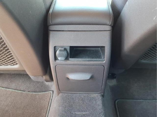 2008 Chevrolet Malibu LT w/1LT