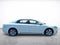 2008 Chevrolet Malibu LT w/1LT