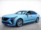 2025 Cadillac CT5-V V-Series