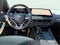 2025 Cadillac CT5-V V-Series