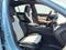 2025 Cadillac CT5-V V-Series