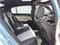 2025 Cadillac CT5-V V-Series