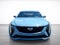 2025 Cadillac CT5-V V-Series