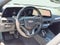 2025 Cadillac CT5-V V-Series