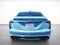 2025 Cadillac CT5-V V-Series