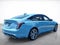 2025 Cadillac CT5-V V-Series