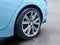 2025 Cadillac CT5-V V-Series