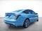 2025 Cadillac CT5-V V-Series
