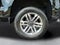 2019 Chevrolet Colorado 2WD Work Truck
