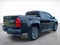 2019 Chevrolet Colorado 2WD Work Truck