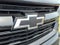 2019 Chevrolet Colorado 2WD Work Truck