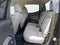 2019 Chevrolet Colorado 2WD Work Truck