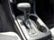 2019 Chevrolet Colorado 2WD Work Truck
