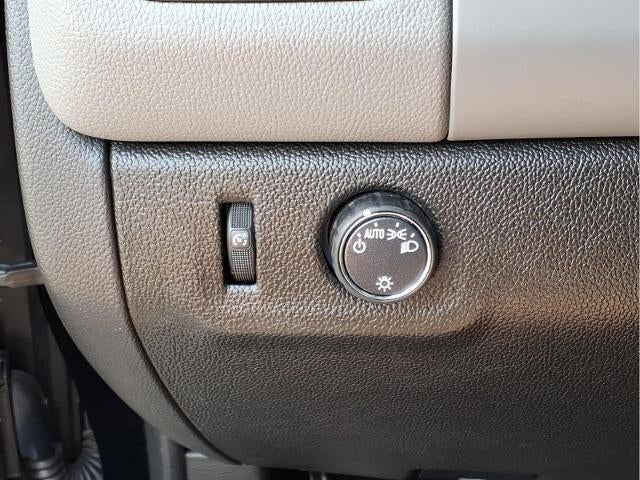 2019 Chevrolet Colorado 2WD Work Truck