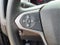 2019 Chevrolet Colorado 2WD Work Truck
