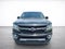 2019 Chevrolet Colorado 2WD Work Truck