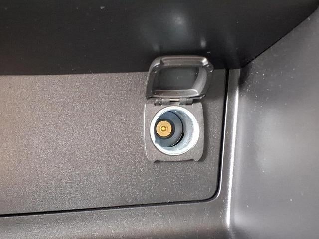 2019 Chevrolet Colorado 2WD Work Truck