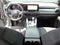 2023 Chevrolet Colorado 2WD LT