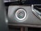 2023 Chevrolet Colorado 2WD LT